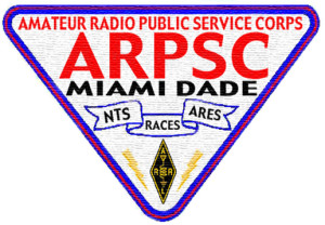 arpsc_logo