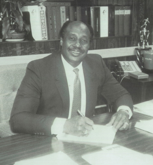 woodson_f