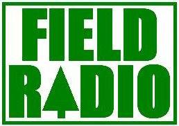 field-radio-logo