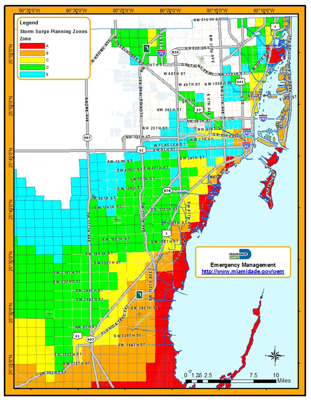 Miami-Dade-hurricane-map-jpg