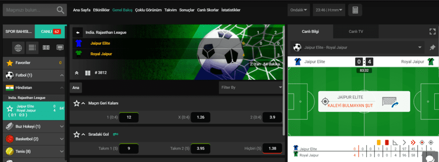 Pin Up: Promosyon Kodlar?m?z? 2021 kullanarak en etken bonus tekliflerini al?n