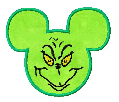 MickeyGrinchWhimEmb.png